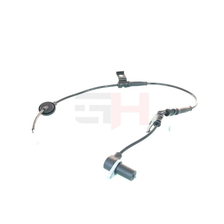 Jutiklis, rato greitis GH GH-713418V