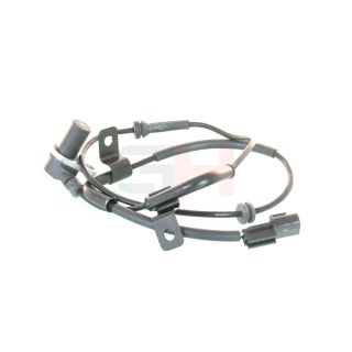 Jutiklis, rato greitis GH GH-713422H