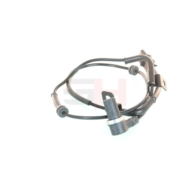 Jutiklis, rato greitis GH GH-713422H