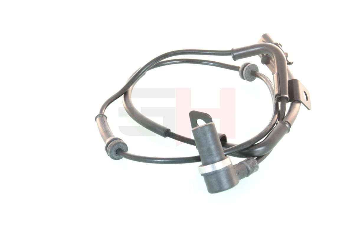 Jutiklis, rato greitis GH GH-713422H