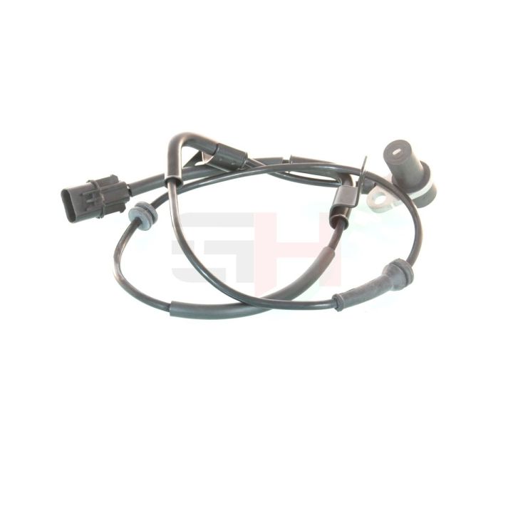 Jutiklis, rato greitis GH GH-713422H