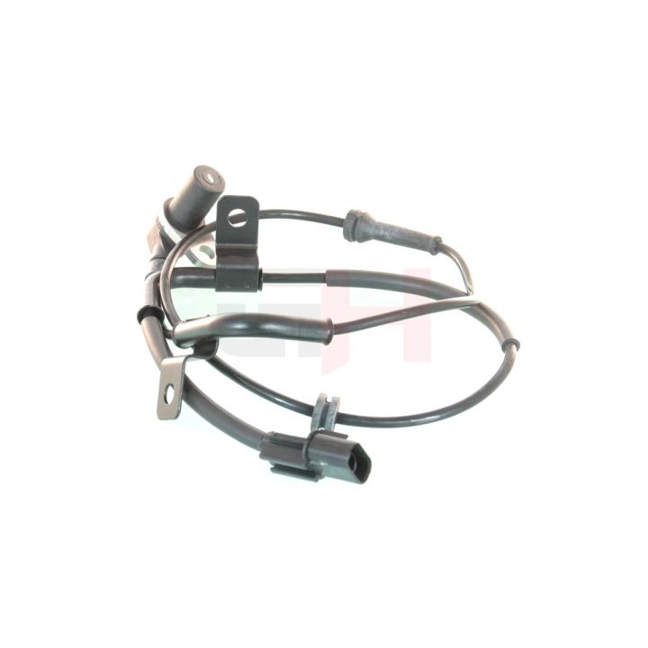 Jutiklis, rato greitis GH GH-713422H