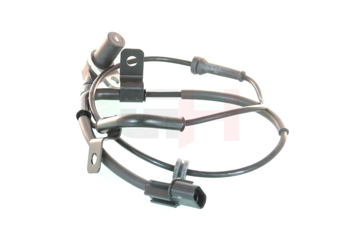 Jutiklis, rato greitis GH GH-713422H