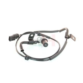 Jutiklis, rato greitis GH GH-713422V