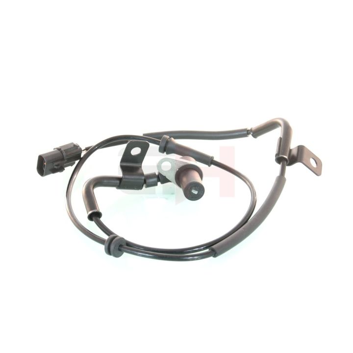 Jutiklis, rato greitis GH GH-713422V