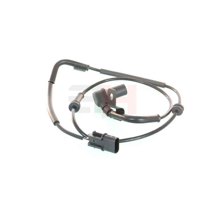 Jutiklis, rato greitis GH GH-713422V