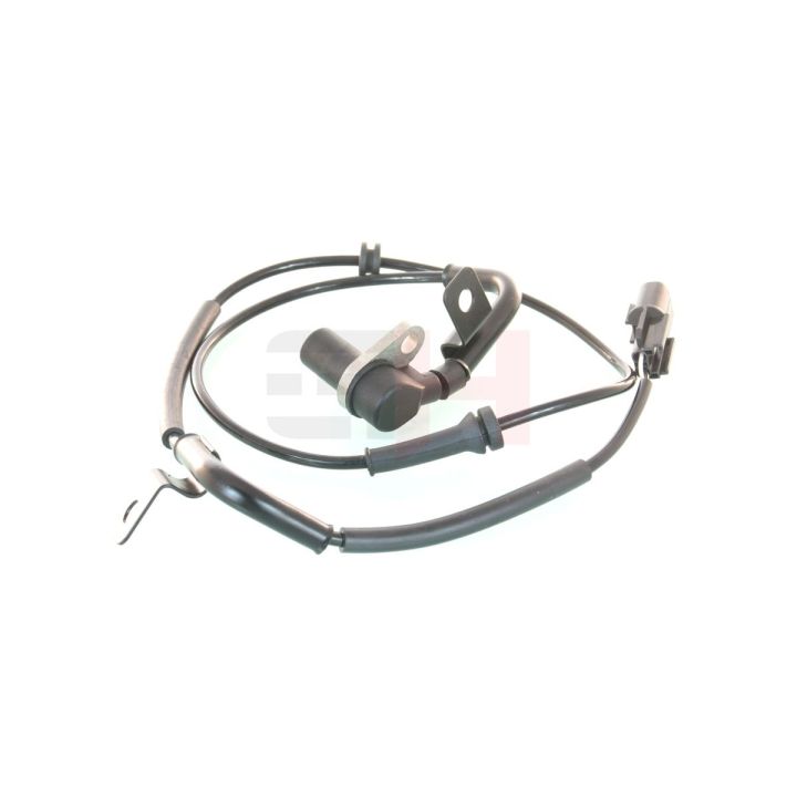 Jutiklis, rato greitis GH GH-713422V