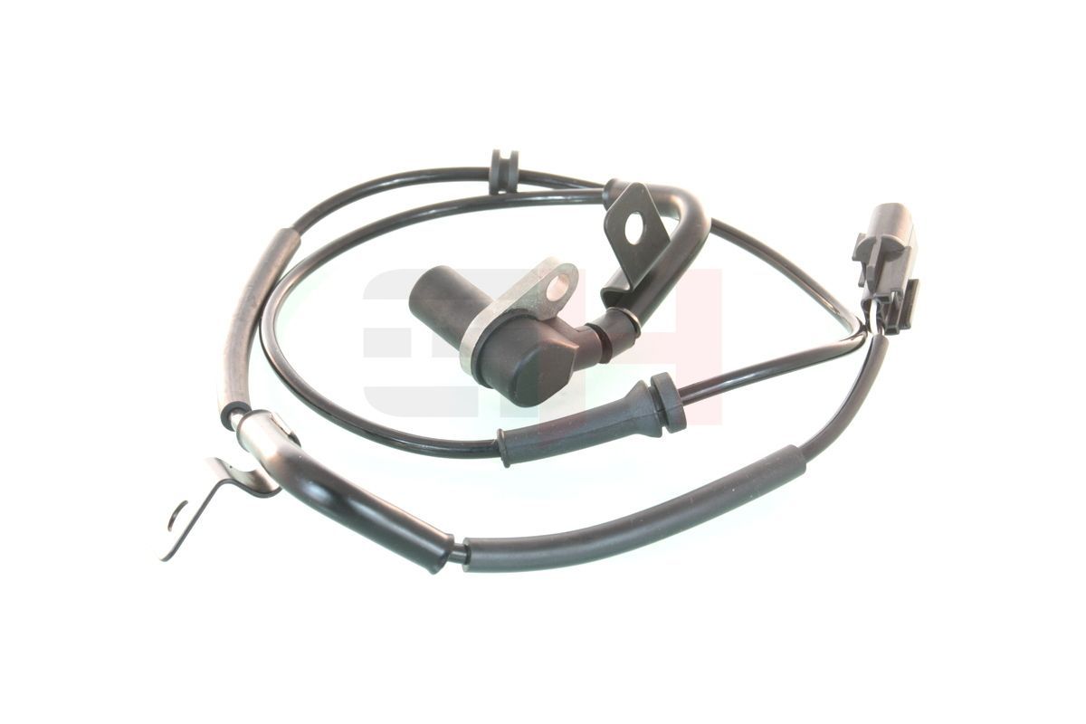 Jutiklis, rato greitis GH GH-713422V