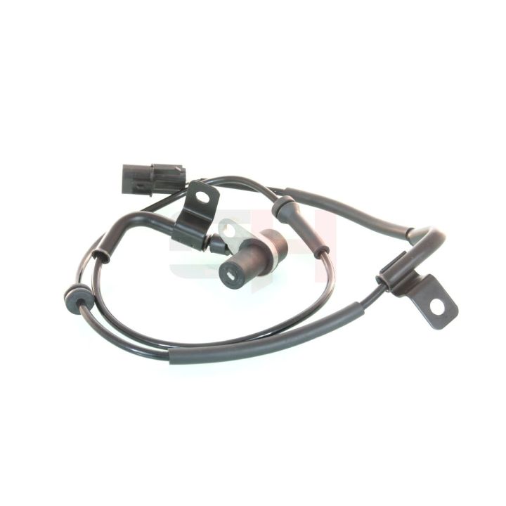 Jutiklis, rato greitis GH GH-713422V