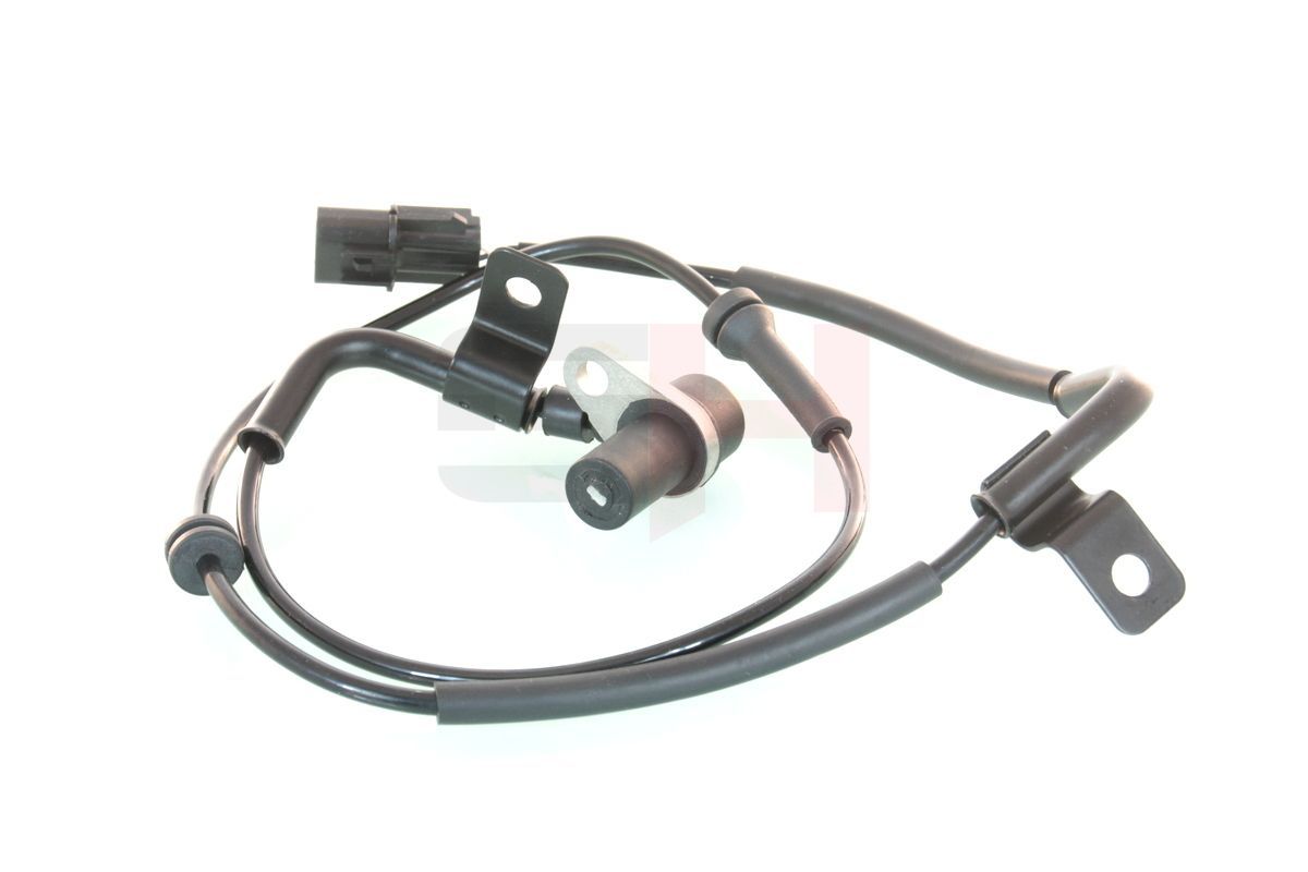 Jutiklis, rato greitis GH GH-713422V