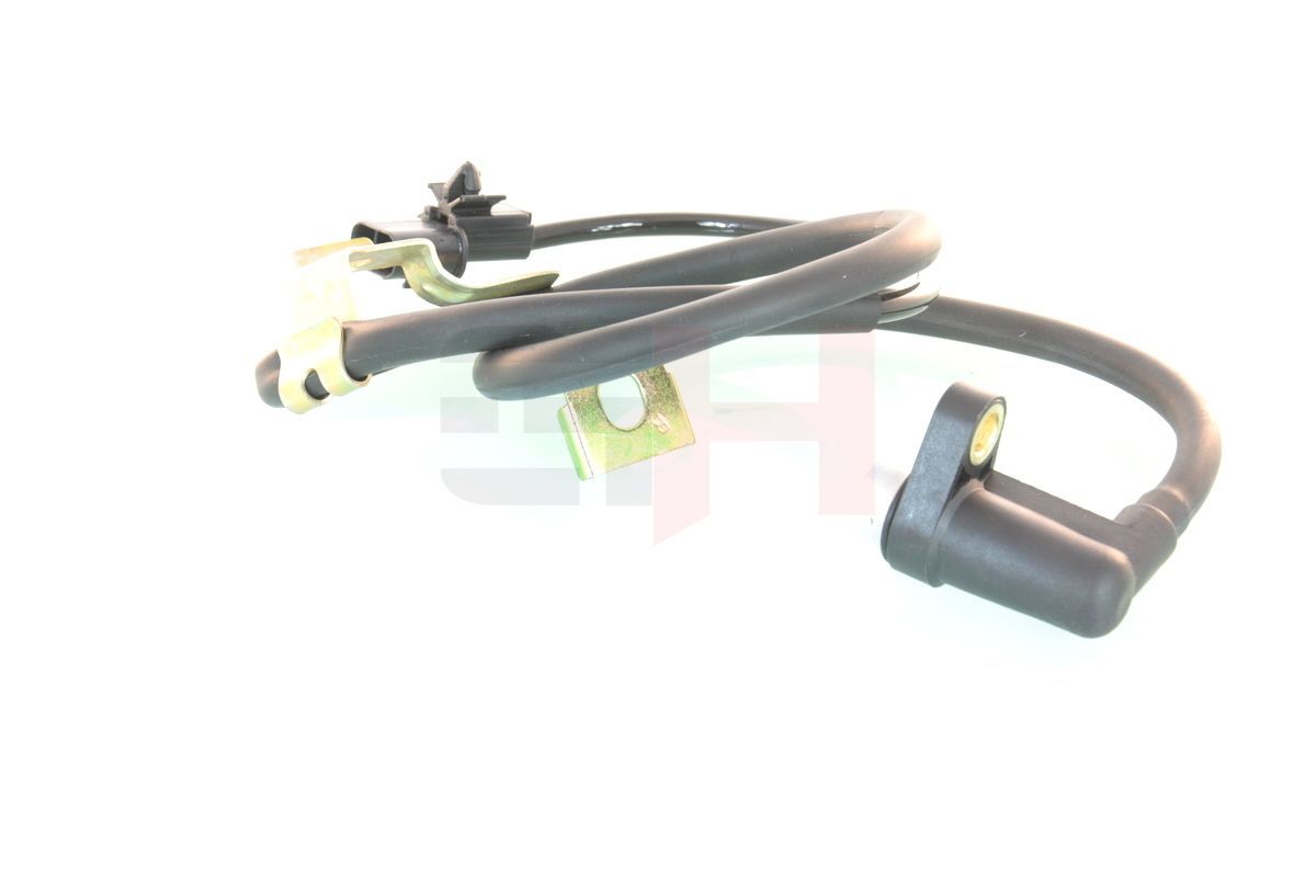 Jutiklis, rato greitis GH GH-713433H