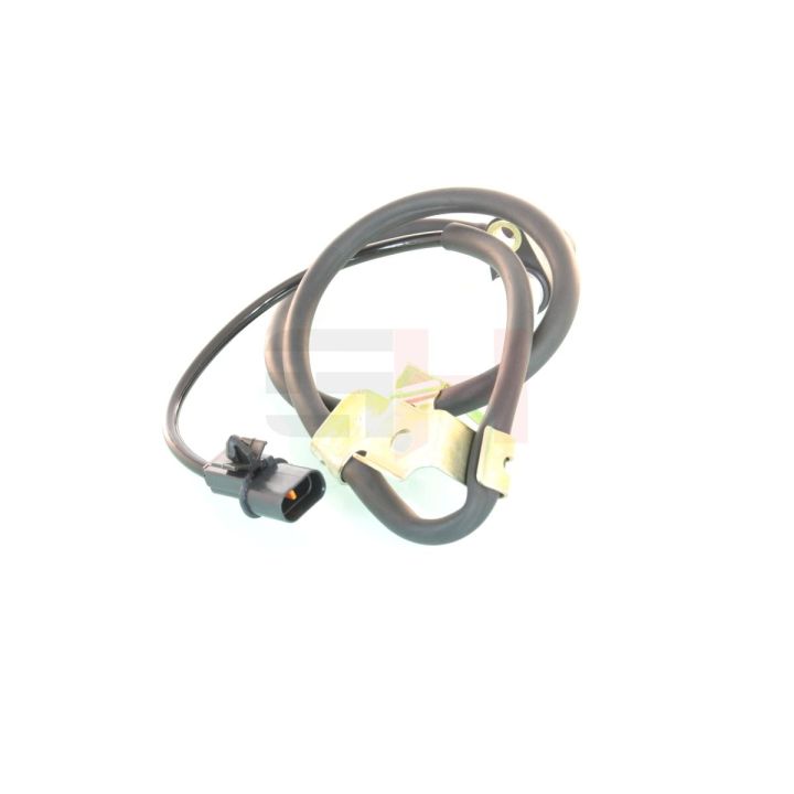 Jutiklis, rato greitis GH GH-713433H