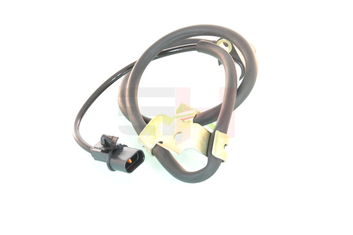 Jutiklis, rato greitis GH GH-713433H