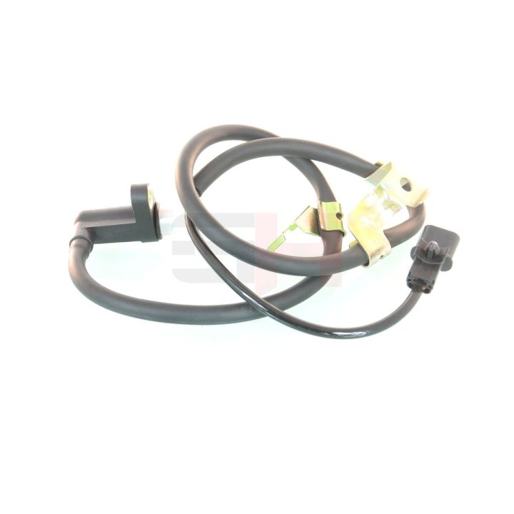 Jutiklis, rato greitis GH GH-713433H