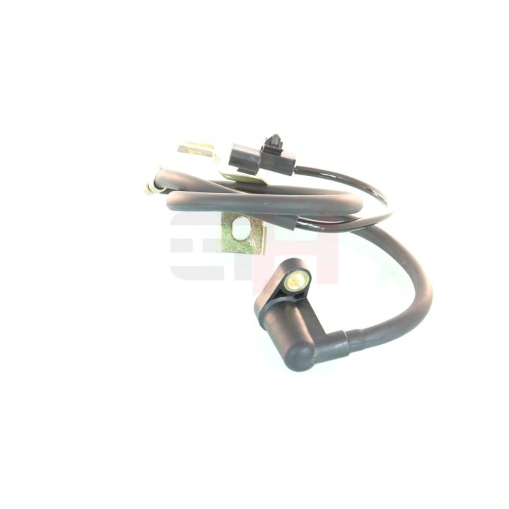 Jutiklis, rato greitis GH GH-713433H