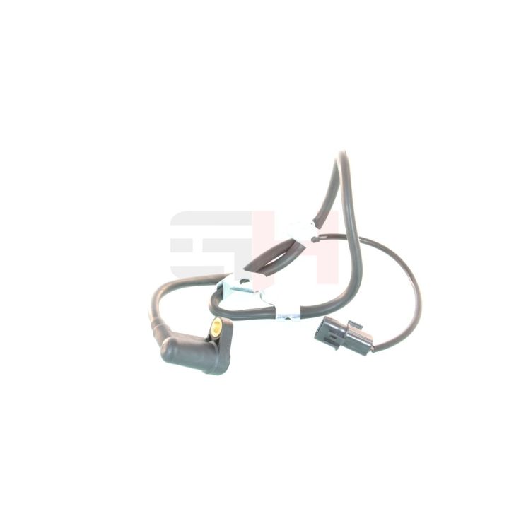 Jutiklis, rato greitis GH GH-713433V