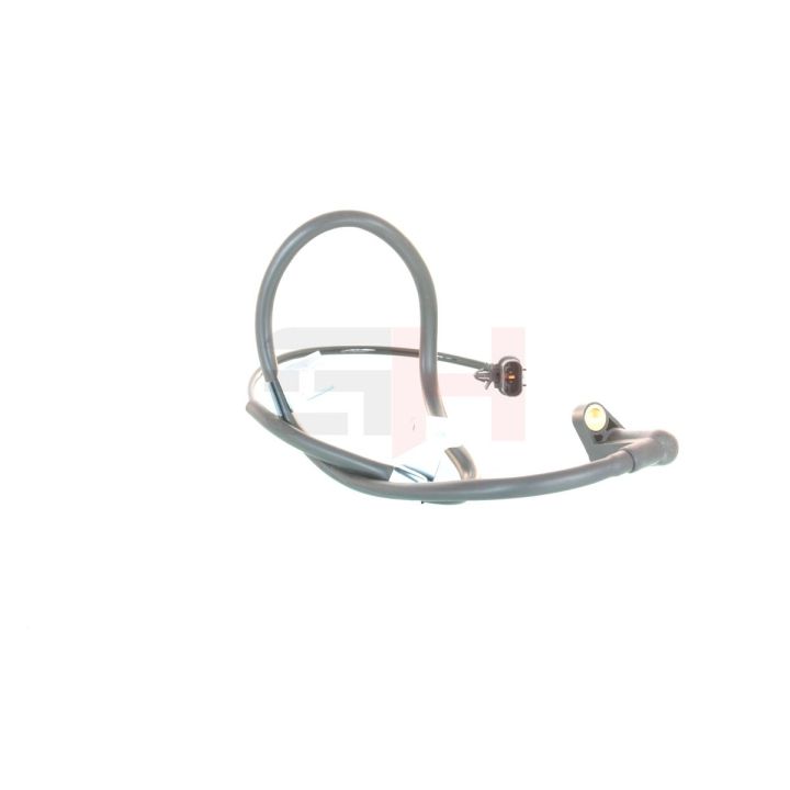 Jutiklis, rato greitis GH GH-713433V