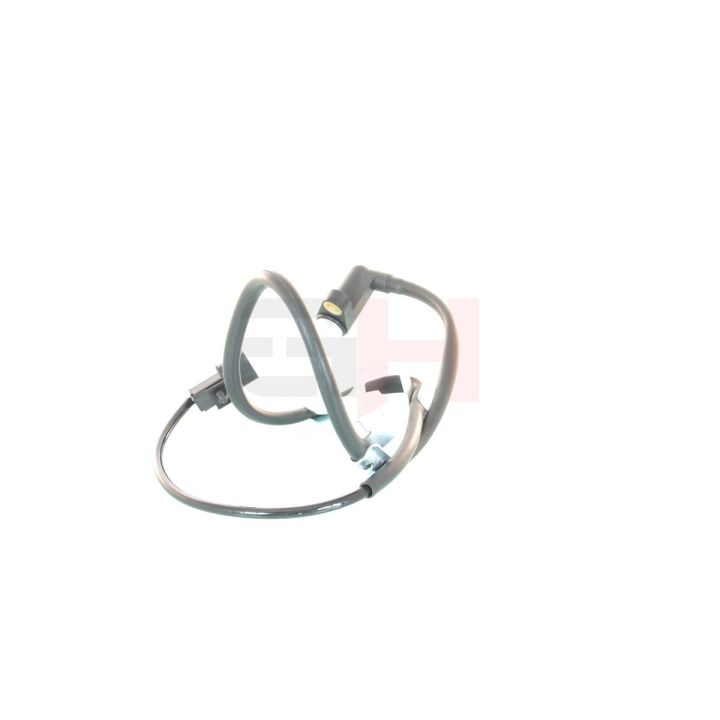 Jutiklis, rato greitis GH GH-713433V