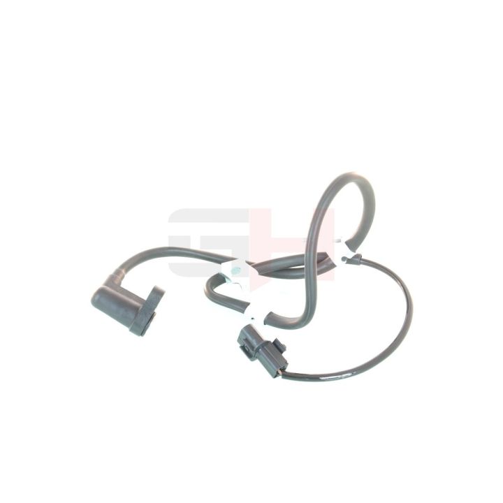 Jutiklis, rato greitis GH GH-713433V