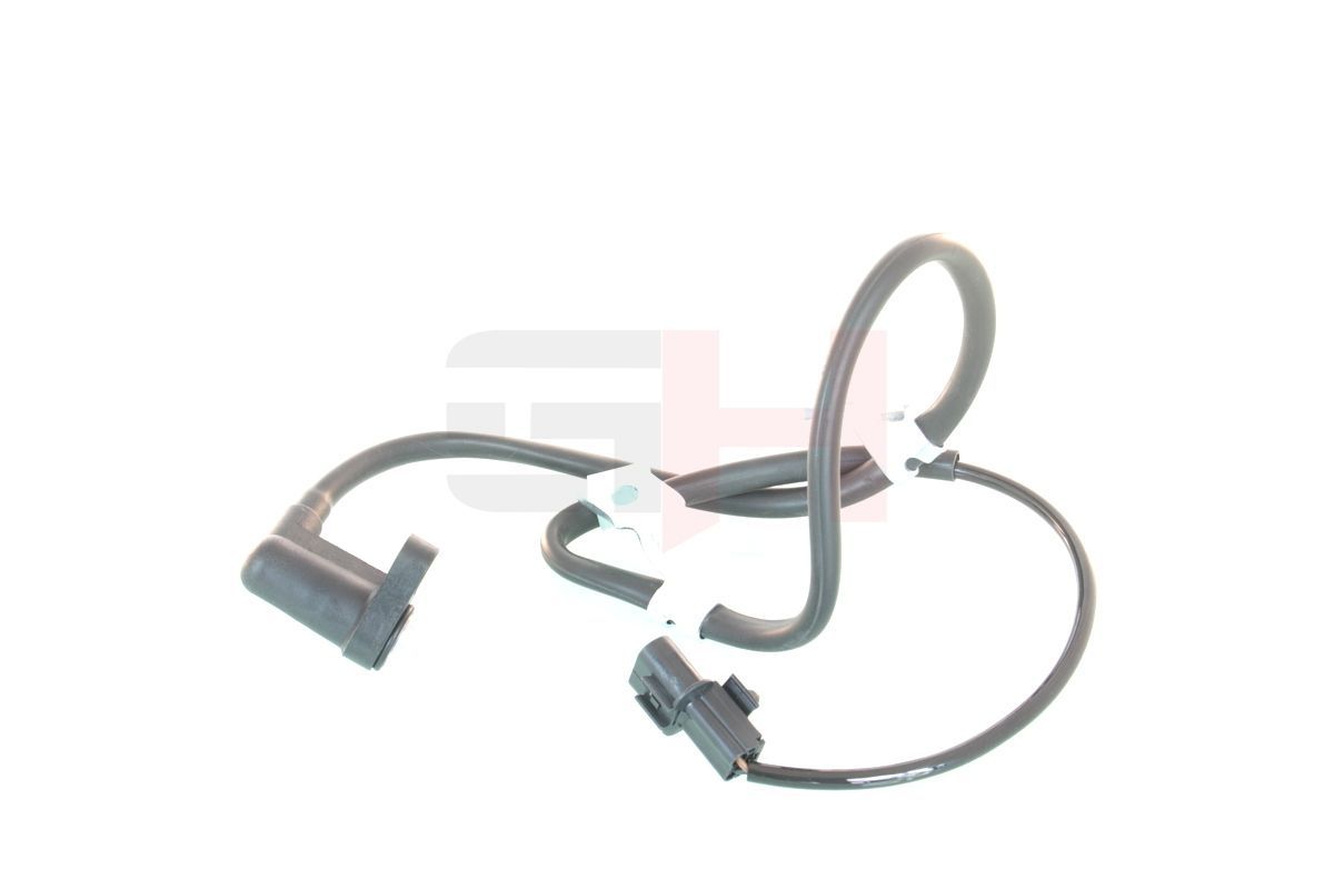 Jutiklis, rato greitis GH GH-713433V