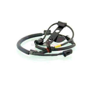 Jutiklis, rato greitis GH GH-713502H