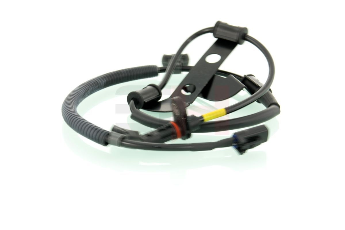 Jutiklis, rato greitis GH GH-713502H