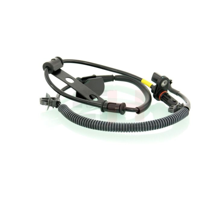 Jutiklis, rato greitis GH GH-713502H