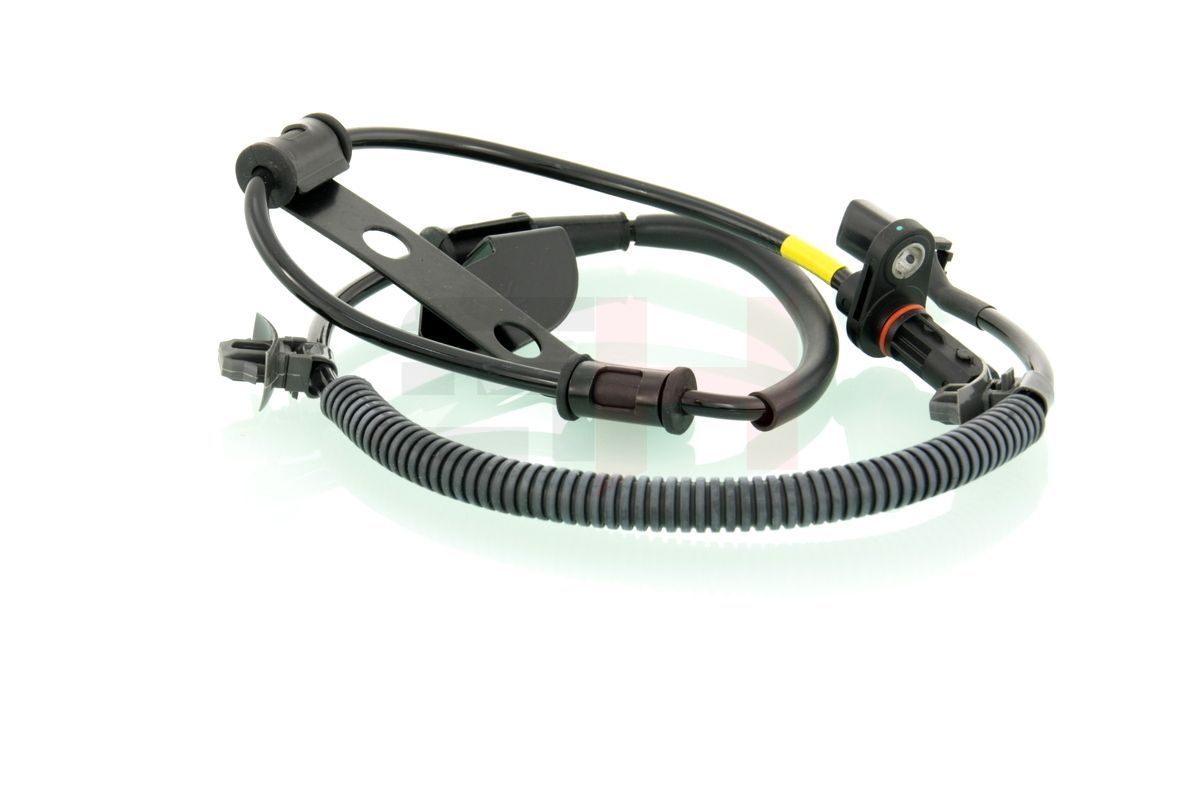 Jutiklis, rato greitis GH GH-713502H