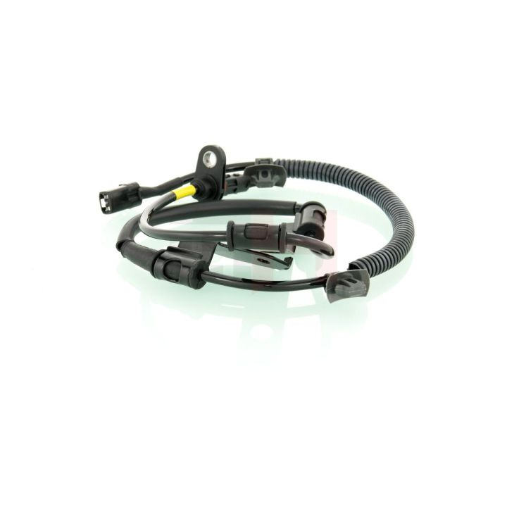 Jutiklis, rato greitis GH GH-713502H