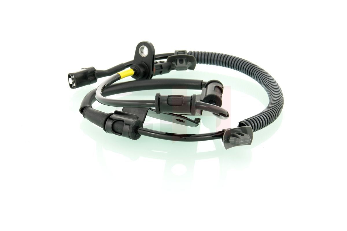 Jutiklis, rato greitis GH GH-713502H