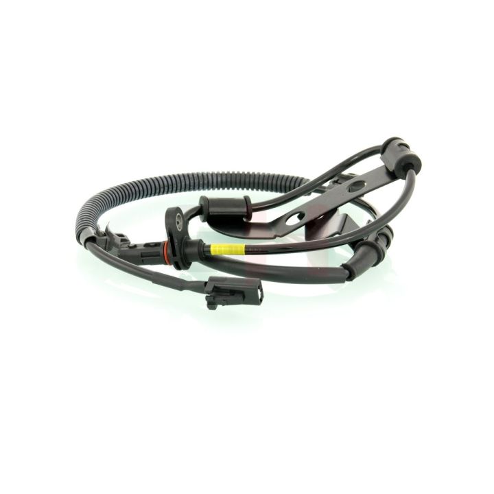 Jutiklis, rato greitis GH GH-713502H