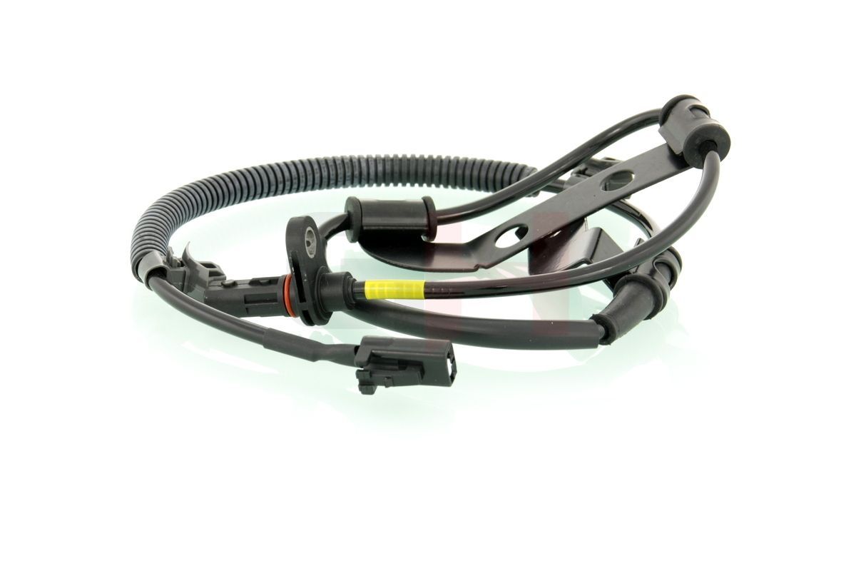 Jutiklis, rato greitis GH GH-713502H