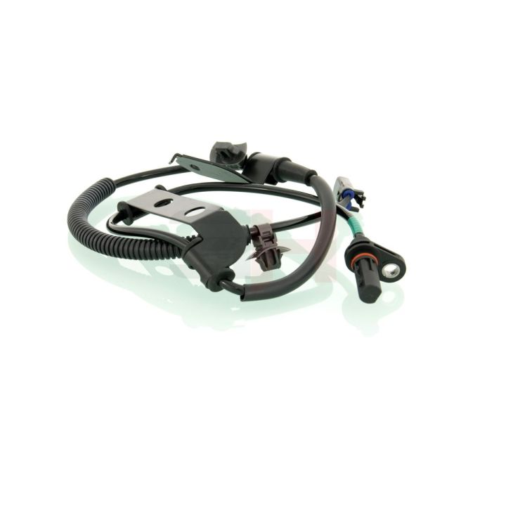 Jutiklis, rato greitis GH GH-713502V