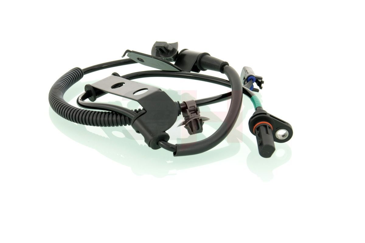 Jutiklis, rato greitis GH GH-713502V