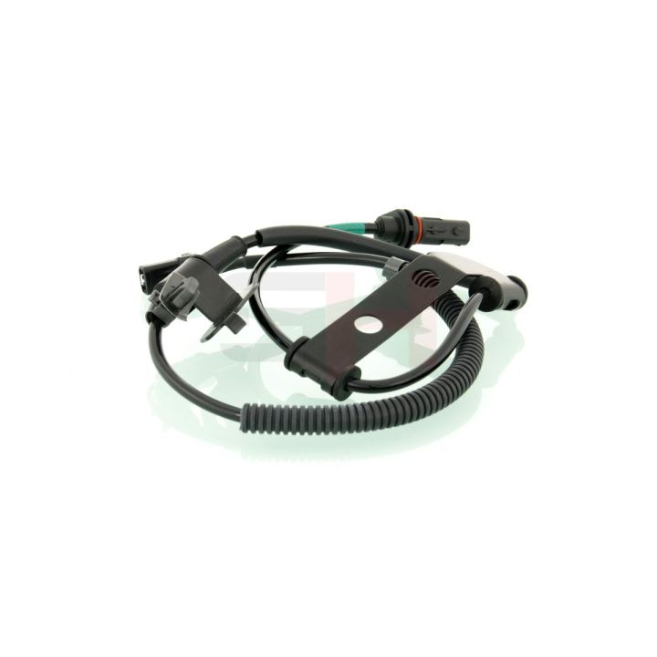 Jutiklis, rato greitis GH GH-713502V