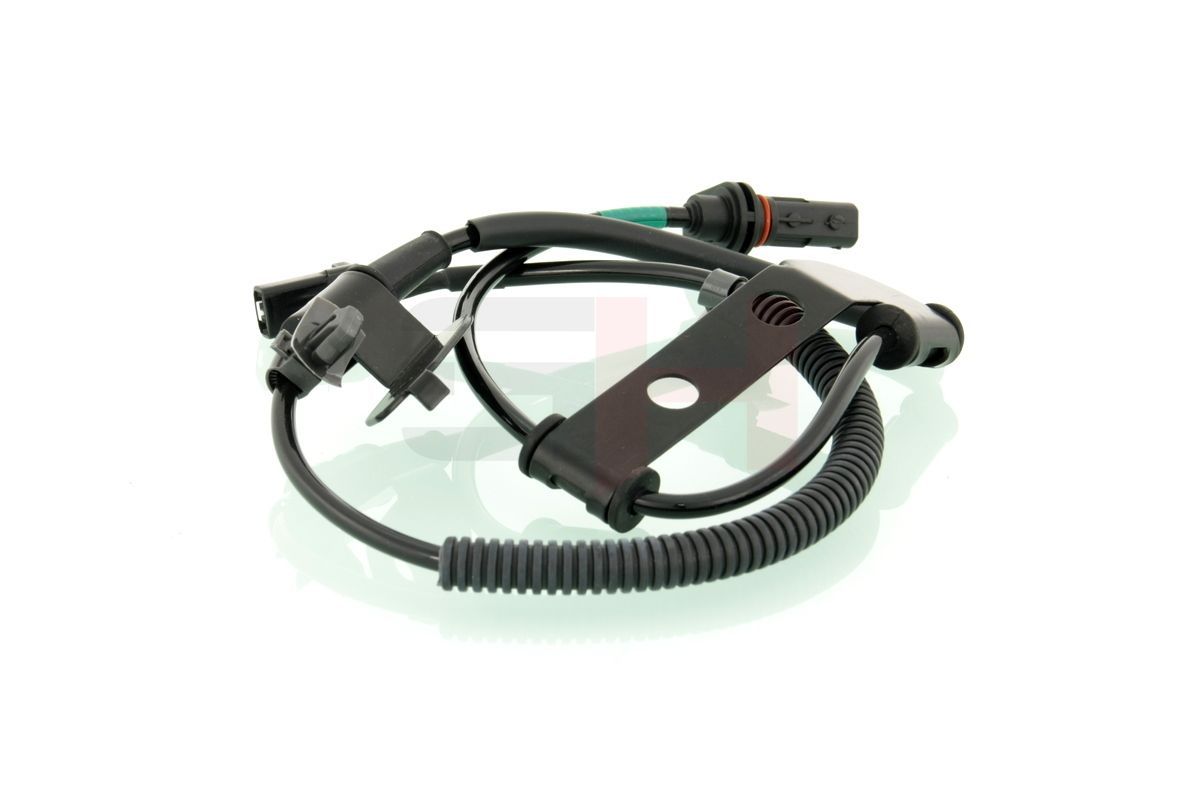 Jutiklis, rato greitis GH GH-713502V