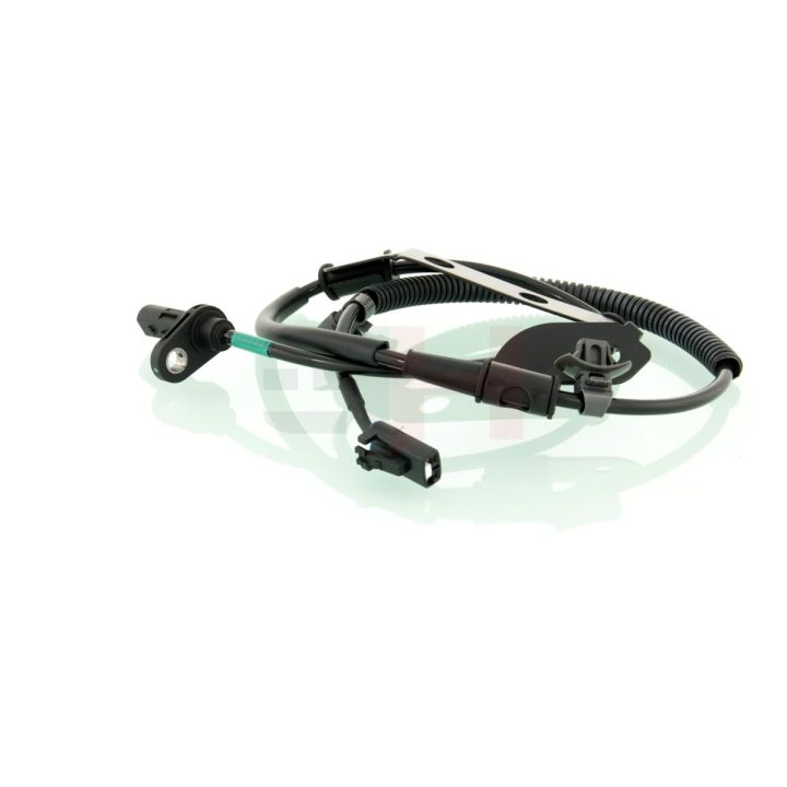 Jutiklis, rato greitis GH GH-713502V