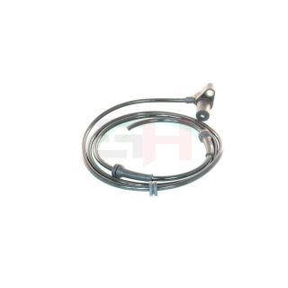 Jutiklis, rato greitis GH GH-713901H