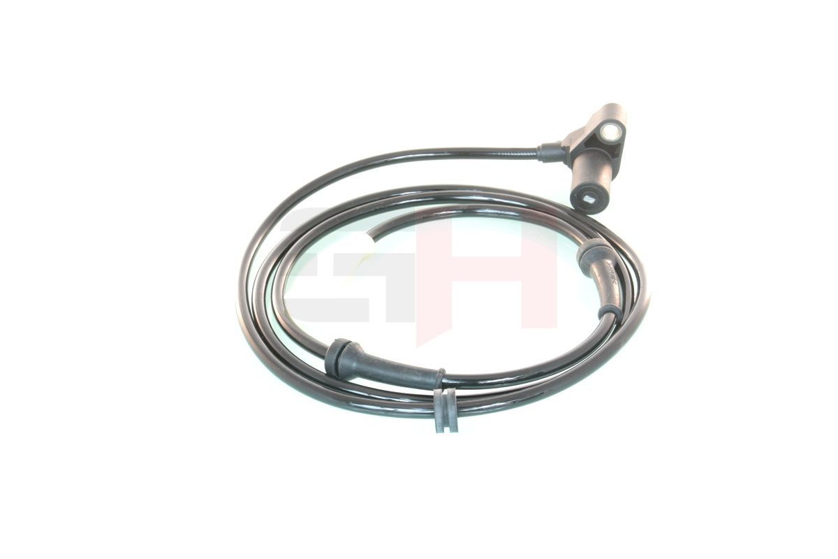 Jutiklis, rato greitis GH GH-713901H