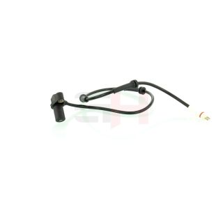 Jutiklis, rato greitis GH GH-713901V