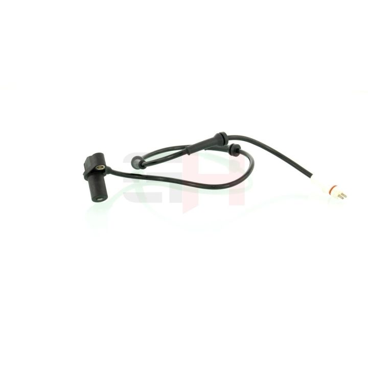 Jutiklis, rato greitis GH GH-713901V