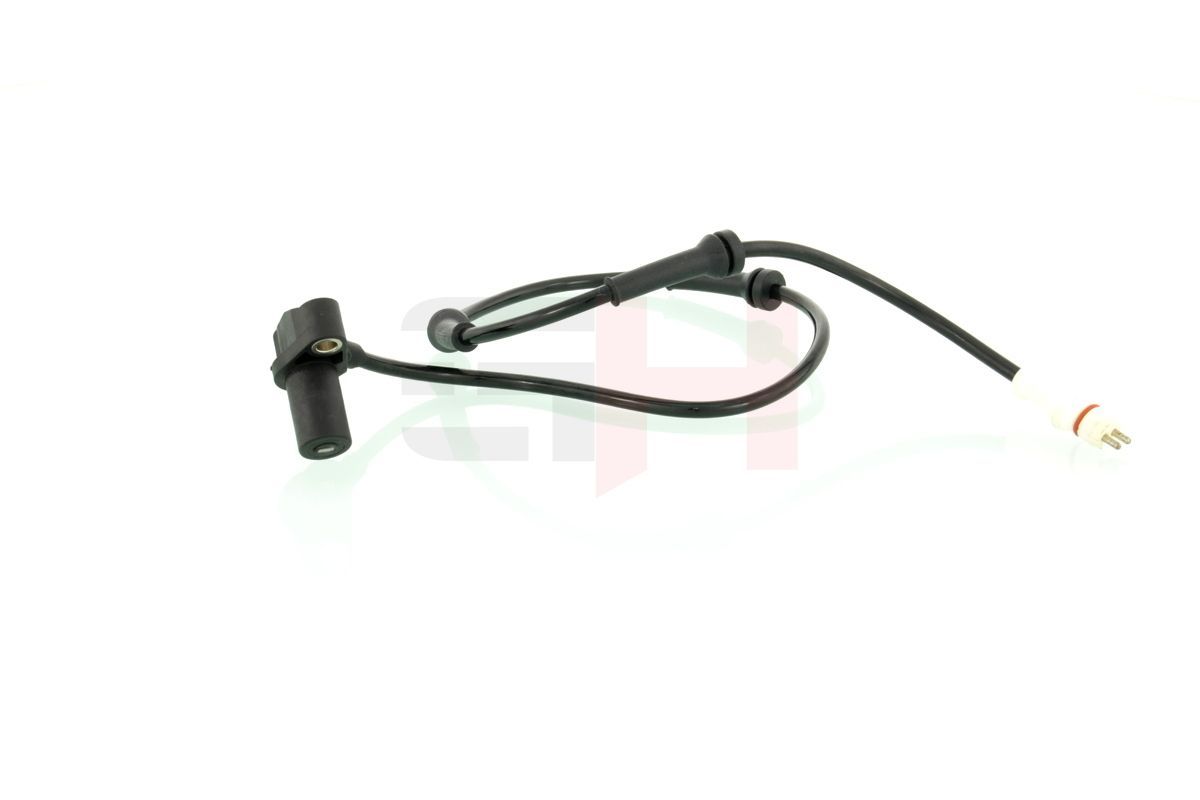 Jutiklis, rato greitis GH GH-713901V