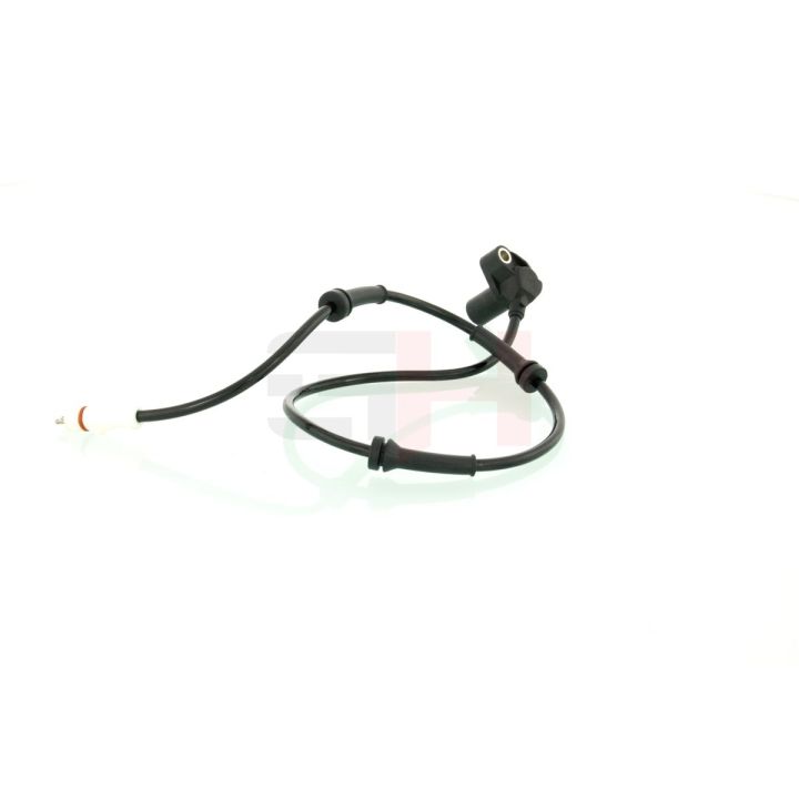 Jutiklis, rato greitis GH GH-713901V