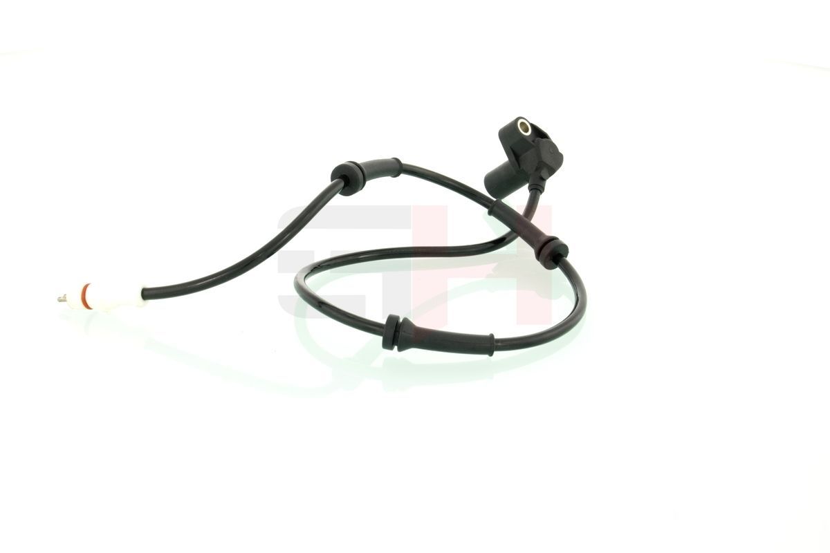 Jutiklis, rato greitis GH GH-713901V