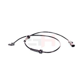 Jutiklis, rato greitis GH GH-713909