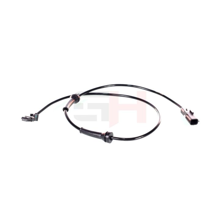 Jutiklis, rato greitis GH GH-713909