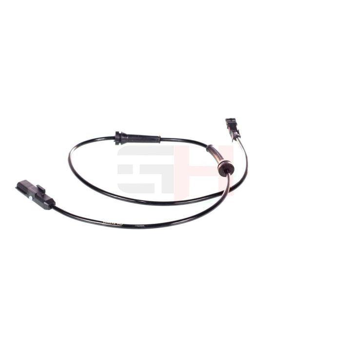 Jutiklis, rato greitis GH GH-713909