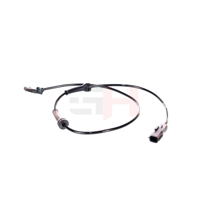 Jutiklis, rato greitis GH GH-713909