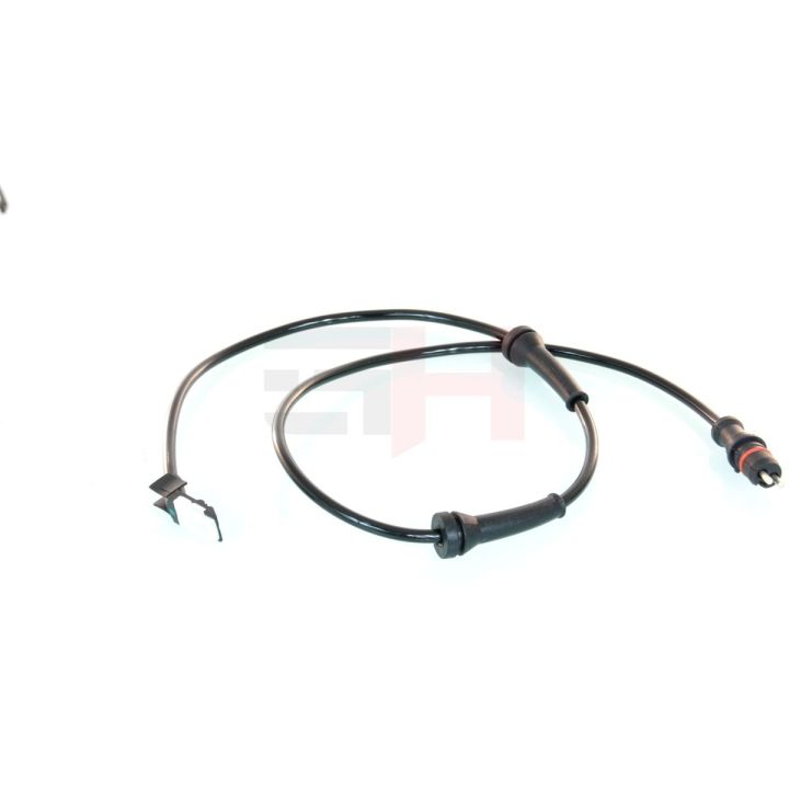 Jutiklis, rato greitis GH GH-713910