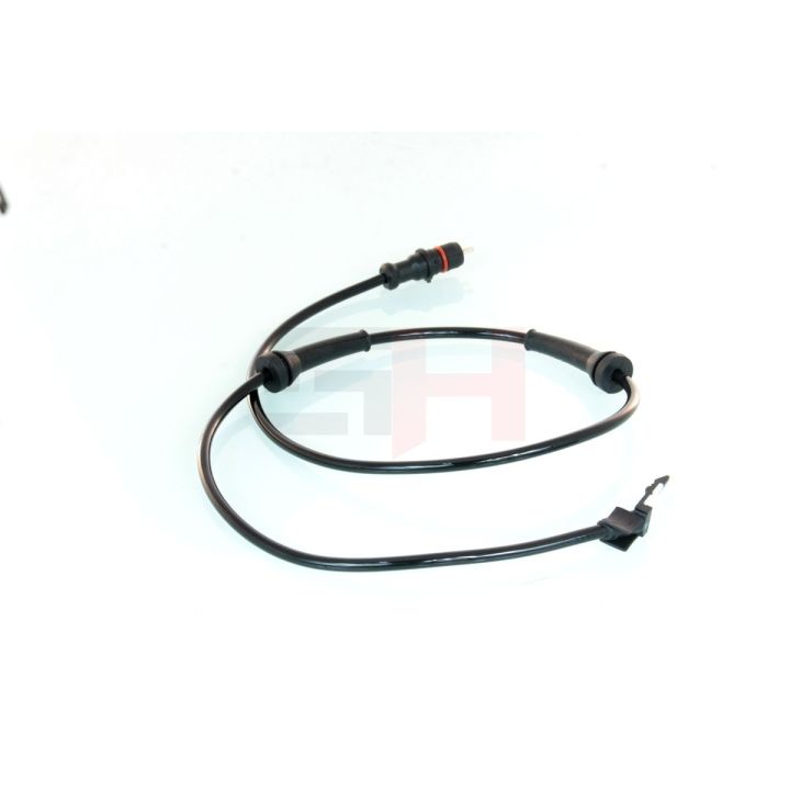 Jutiklis, rato greitis GH GH-713910